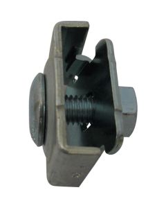 X-Tray X2 Bracket อันละ 1 อัน