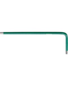 210-2GR WRENCH 1เส้น