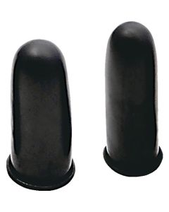 Conductive Finger Cot  กล่องละ 50 เส้น