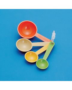 Spoon 10ชุด