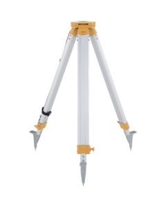 Aluminium Tripod Square Leg Type 1เส้น