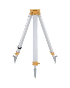 Aluminium Tripod Square Leg Type 1เส้น