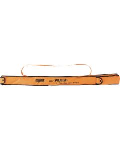 Aluminium Photo Rod set 1อัน