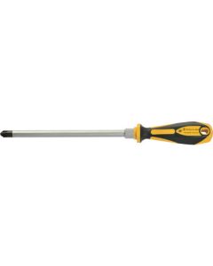 Comfort Grip Screwdriver