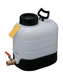 Polyethylene Container 1อัน