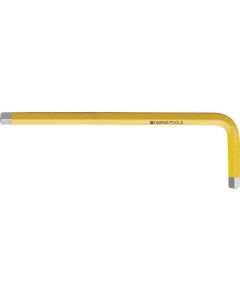 210-3SY WRENCH 1เส้น