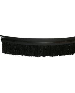 Burcut HS แบบ BF6-HSY 1M NH40 PP0.2 สีเหลือง