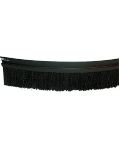 Seal Brushe Burrcut (RU) Flex System