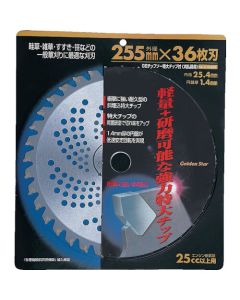 Tip Saw 1แผ่น