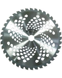 Tip Saw Two Pieces Set