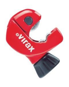 Mini Copper Tube Cutter