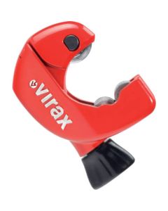 Mini Copper Tube Cutter
