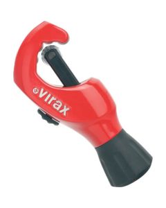 Mini Copper Tube Cutter