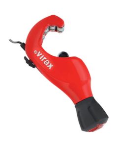 Mini Copper Tube Cutter