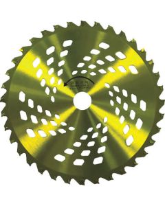 Tungusten Carbite Tipped Saw