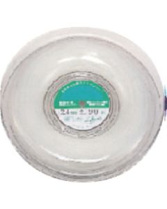 Nylon Cord 1อัน