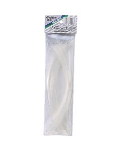Nylon Cord ชุดละ 30เส้น