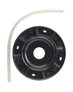 Nylon Cutter