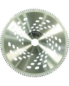 Tungusten Carbite Tipped Saw Blade