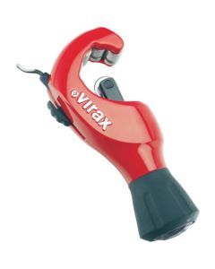 Stainless Steel Tube Cutter