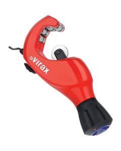Plastic Tube Cutter