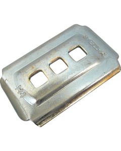X-Tray X3 Bracket อันละ 1 อัน