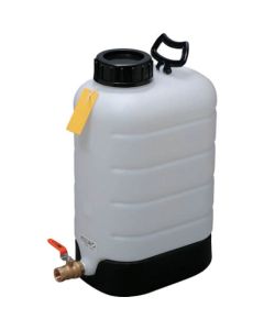 Polyethylene Container 1อัน