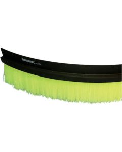 BurrtecSealBrushesBurrcutFlexSystem 1อัน