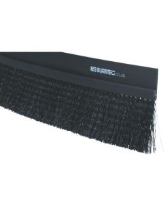 Seal Brushe Burrcut (RU) Flex System