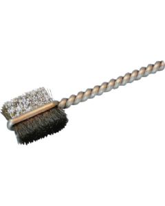 Weiler Power Brushes 1อัน