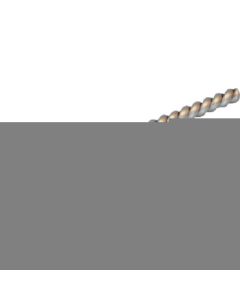 Weiler Power Brushes 1อัน