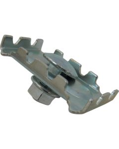 X-Tray X4 Bracket อันละ 1 อัน