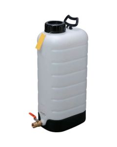 Polyethylene Container 1อัน