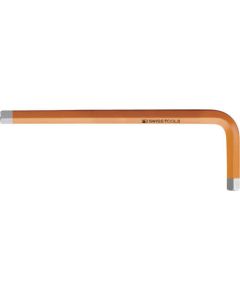 210-5OR WRENCH 1เส้น