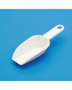 Spoon 10อัน