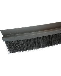 BurrtecSealBrushesBurrcutFlexSystem 1อัน