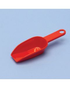 Spoon 10อัน