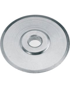 Plastic Tube Cutter
