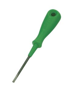 Screwdriver