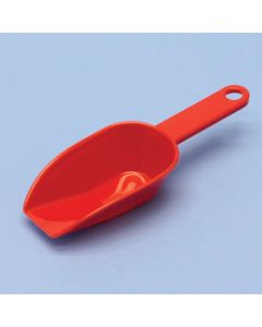 Spoon 10อัน