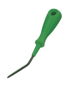 Screwdriver