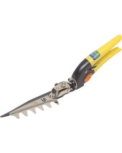 Grass Scissors