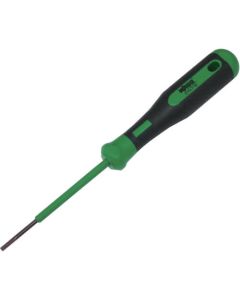Screwdriver