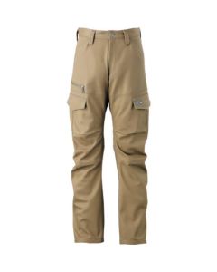 Winter Pants 1เส้น