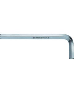 ประแจหกเหลี่ยมด้านตรงข้ามขนาด 8 มม