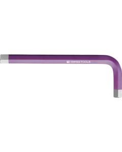 210-8PU WRENCH 1เส้น