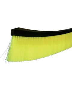 BurrtecSealBrushesBurrcutFlexSystem 1อัน