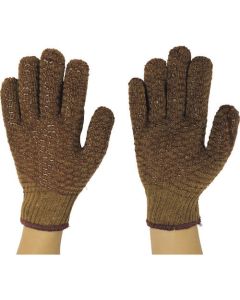 Work Gloves 1ชุด