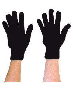 Work Gloves โหลละ 12ชุด