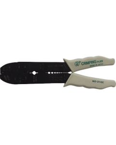 CrimpingPlier 1อัน